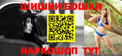 МДПВ Татарск