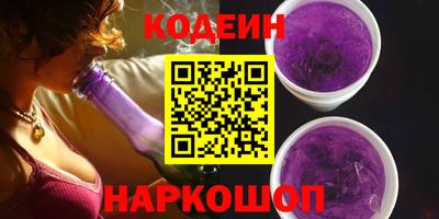 МДПВ Татарск